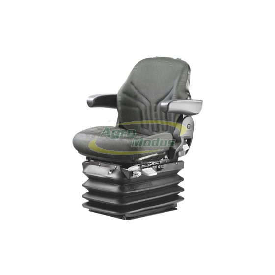 GRAMMER Maximo Comfort NEW DESIGN sjedalo G1288539