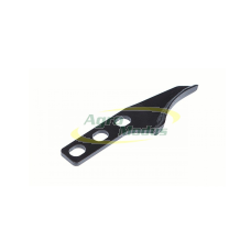 GERINGHOFF nož rotora 501839 - 501406