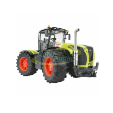 BRUDER U03015 CLASS XERION 5000 traktor igračka 