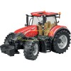 BRUDER U03190 CASE IH Optimum 300 CVX traktor igračka